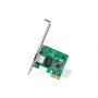 TP-LINK | PCI Express Network Adapter | TG-3468 - 2
